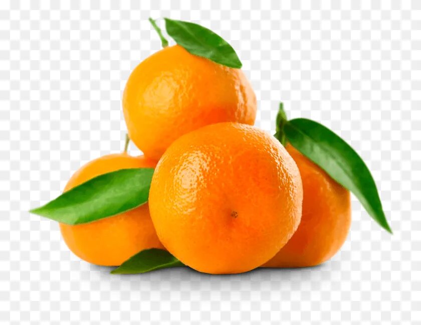 М мандарин. Мандарин оранжевый Клементин. Апельсин на белом фоне. Мандарин на прозрачном фоне.