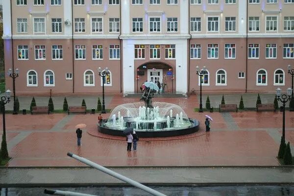 Клинцы 8. Школа 8 клинцы. сайт 8 школы г клинцы. школа клинцы. клинцы брянская область 8 школа.
