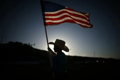 Country pays