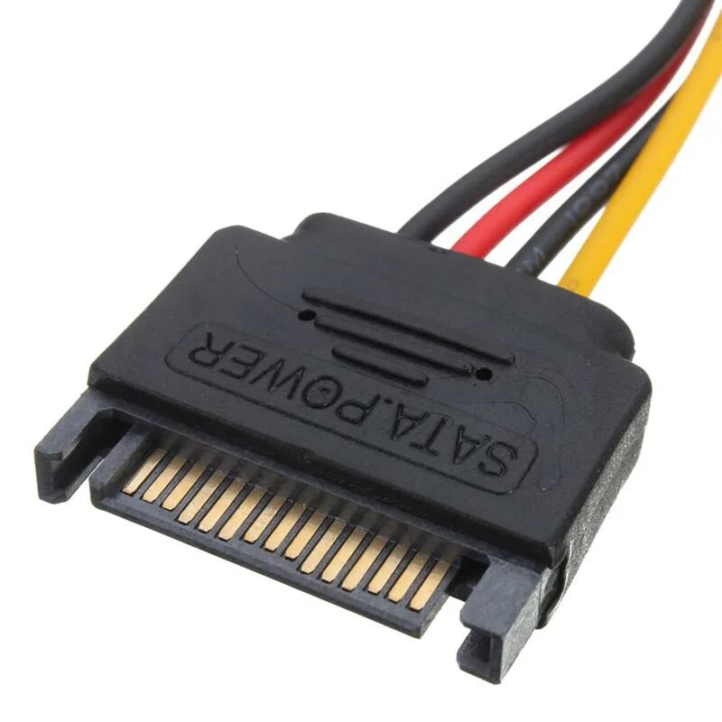 0513820800 molex разъём. Разъем ide molex. Кабель sata power 4 pin. Sata power 2 pin. Molex 4pin 4pin.