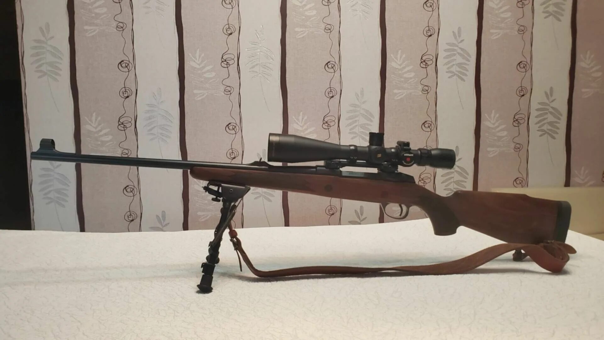 Sako 75, кал. Тикка хантер т3 3006. Tikka t3 hunter 30-06. Манлихер 30-06. 30-06 springfield.