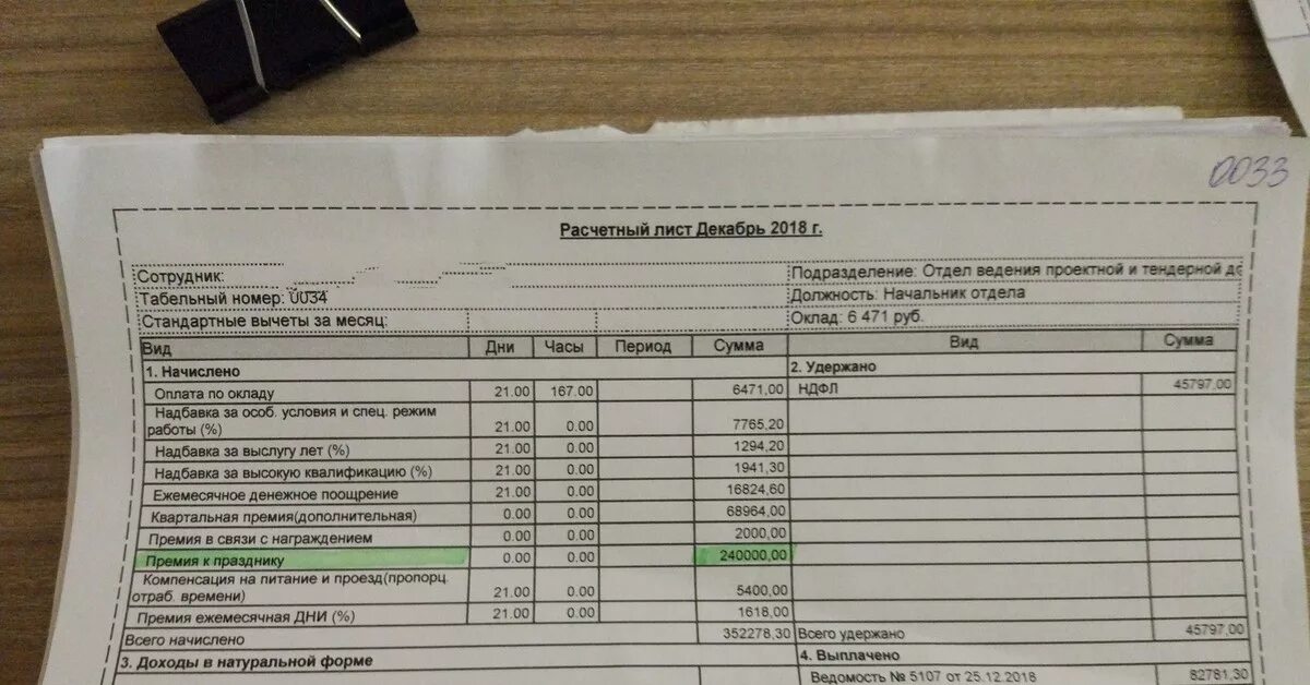 Заработная плата работника пенсионного фонда. ПФР зарплата сотрудников. Оклады сотрудников пенсионного фонда. Заработная плата работников пенсионного фонда. Расчетный лист.