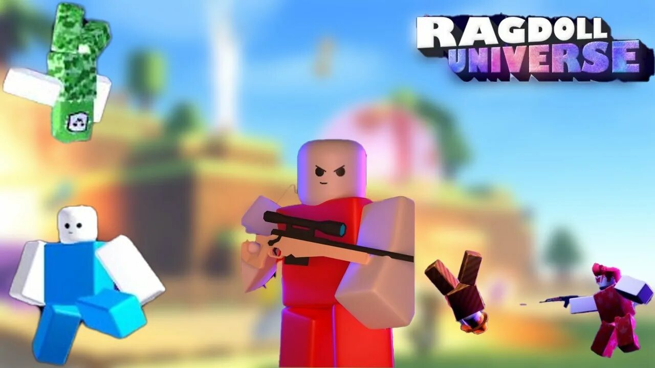 Universe of roblox. The universe роблокс. ragdoll universe. ragdoll universe roblox. персонаж из ragdoll universe. roblox.