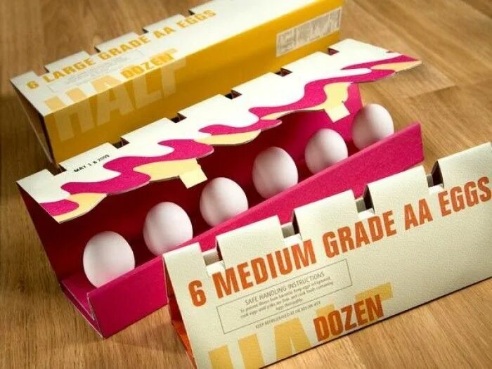 Упаковка для яиц купить. Упаковка для яиц. Оригинальная упаковка для яиц. Дизайнерскую коробку для яиц. Дизайнерская упаковка для яиц.