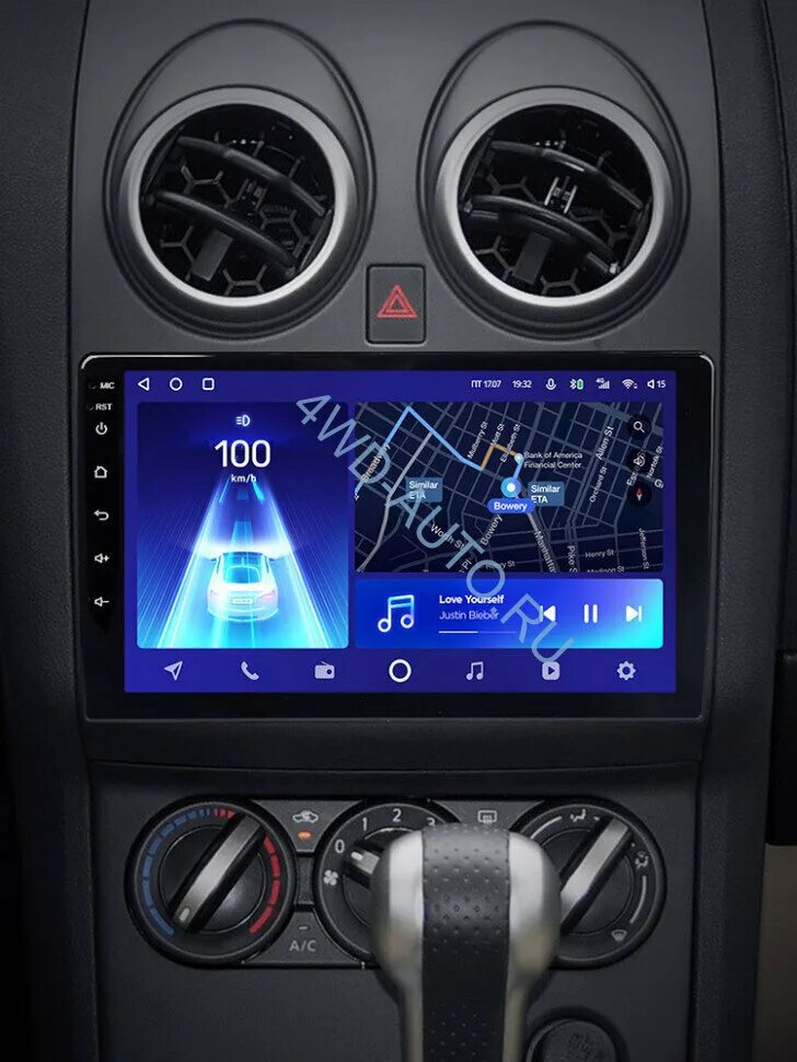 Магнитола android nissan qashqai j10 10 дюймов. Магнитола 10 дюймов nissan qashqai-2. Магнитола teyes ниссан кашкай. Магнитола для ниссан кашкай j10 на андроид. Магнитола кашкай j11.