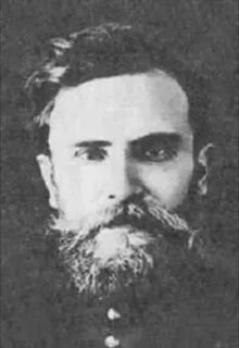 К в родзаевский