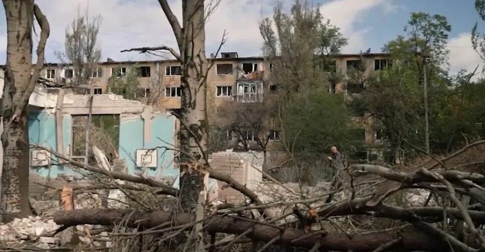 Новости про селидово. Селидово новости сегодня. Селидово последние новости. Селидово донецкая область. Новости про селидово.