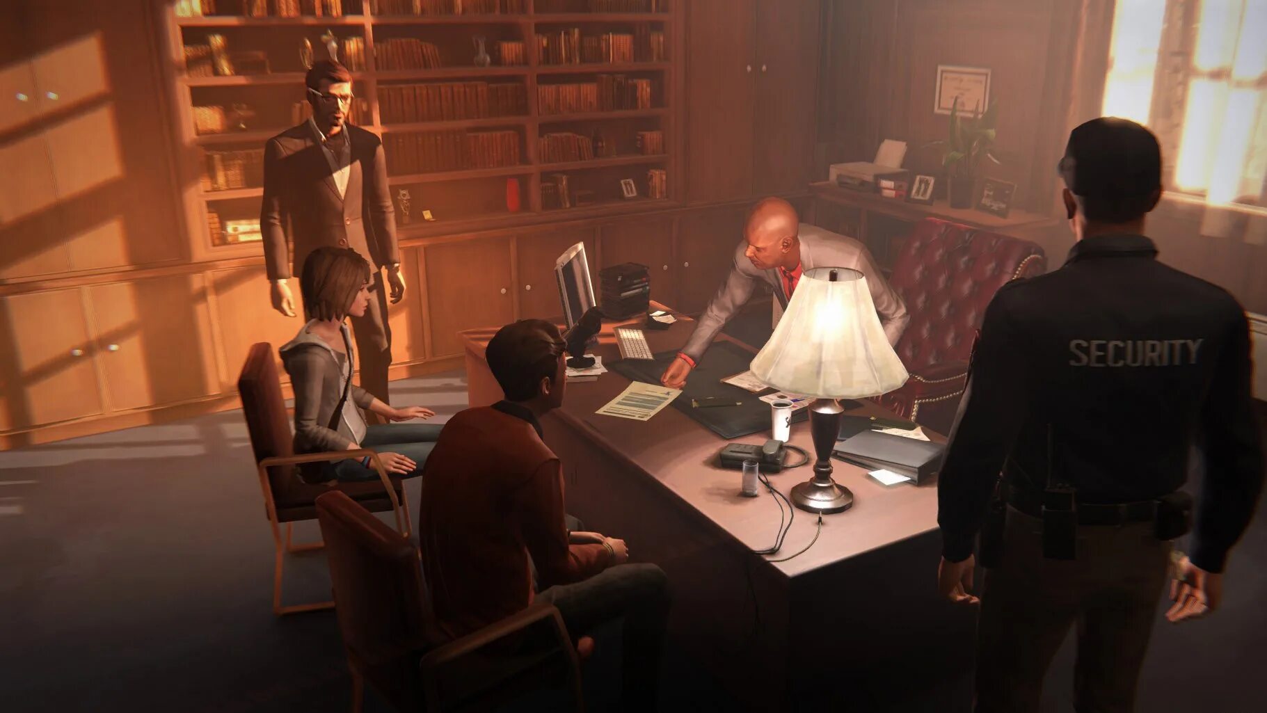 Life is strange игра. "the game of life" игра 1992. Life is strange: before the storm. Life is strange поезд. Vr игры скриншоты.