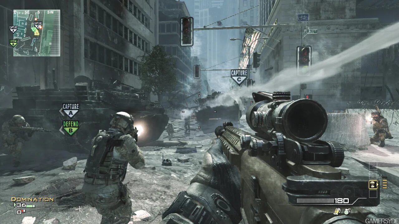 Modern Warfare 3 ps3. Call of Duty: Modern Warfare 3. Cod mw3 ps3. Call of Duty: Modern Warfare 3 на ПС 3.