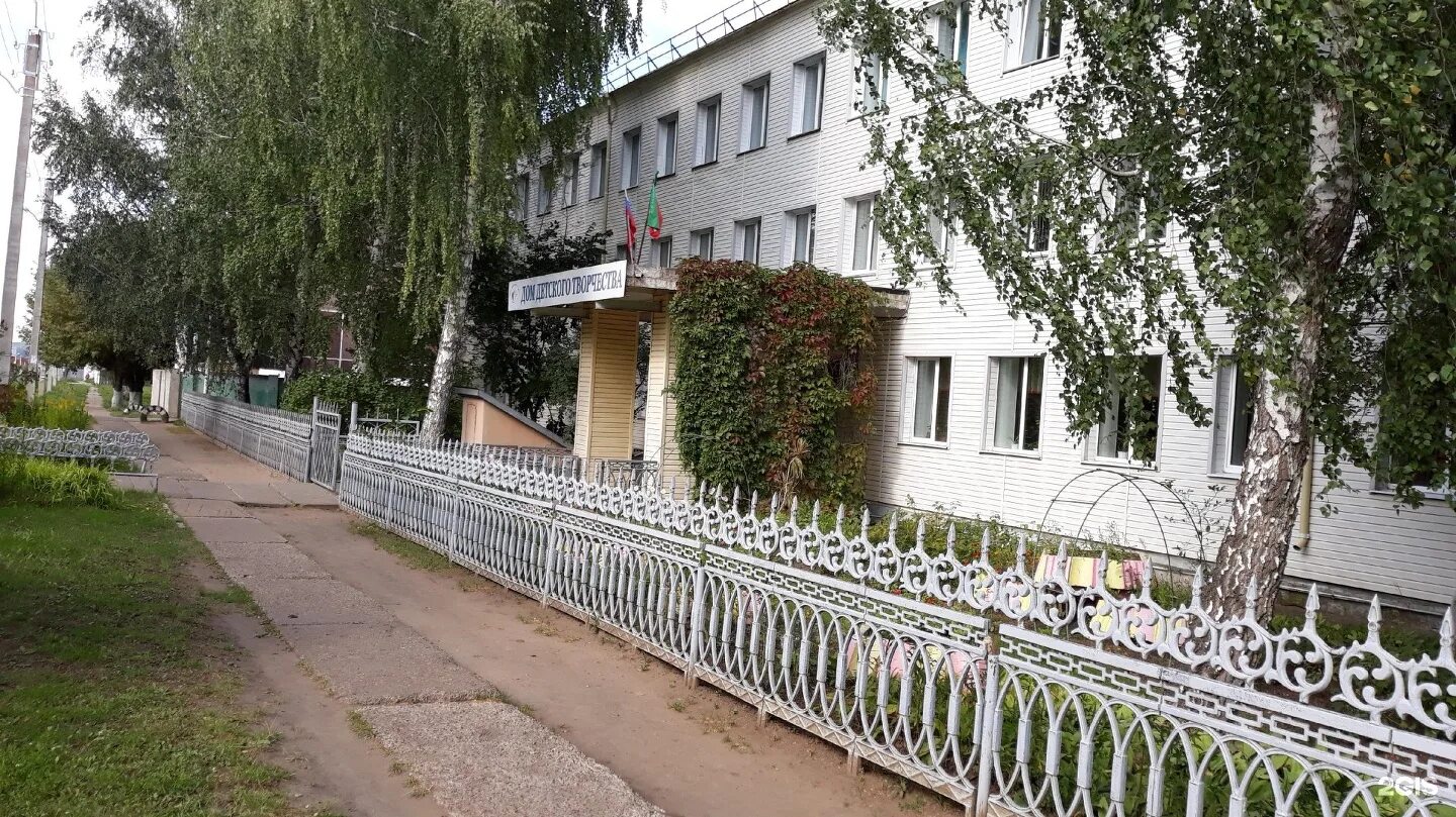 Дом детского творчества 15 набережные челны. Ддт набережные челны. Концерты 21го ноября. Muse оркестр спб. 15 школа набережные челны.