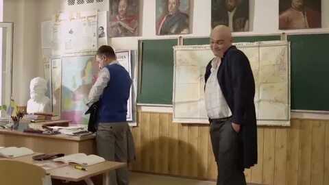 Ютуб слуги