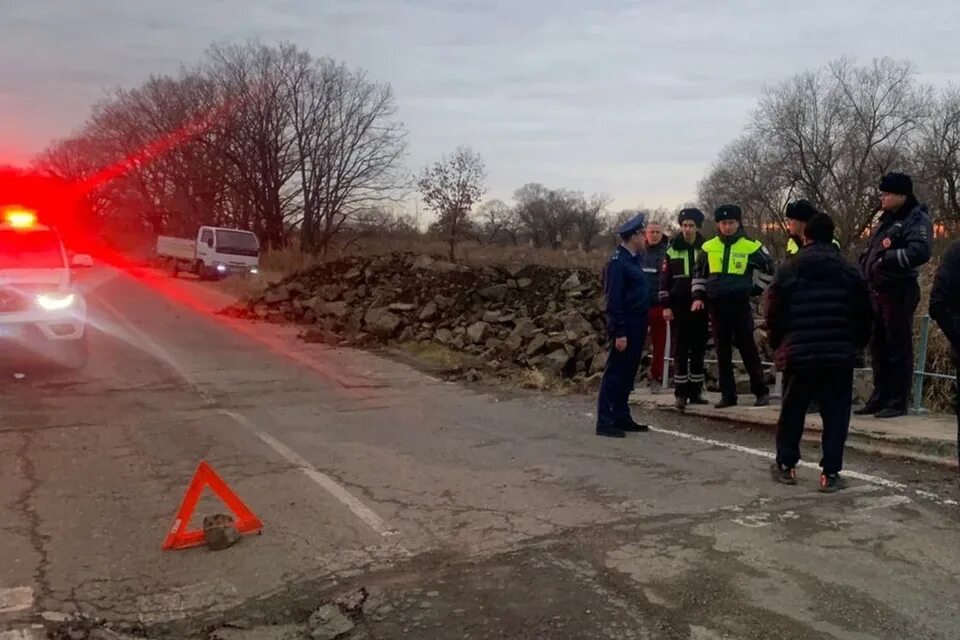Лесозаводск дороги. Разрушение моста. Лесозаводск хабаровск. Лесозаводск город. Лесозаводск природа.