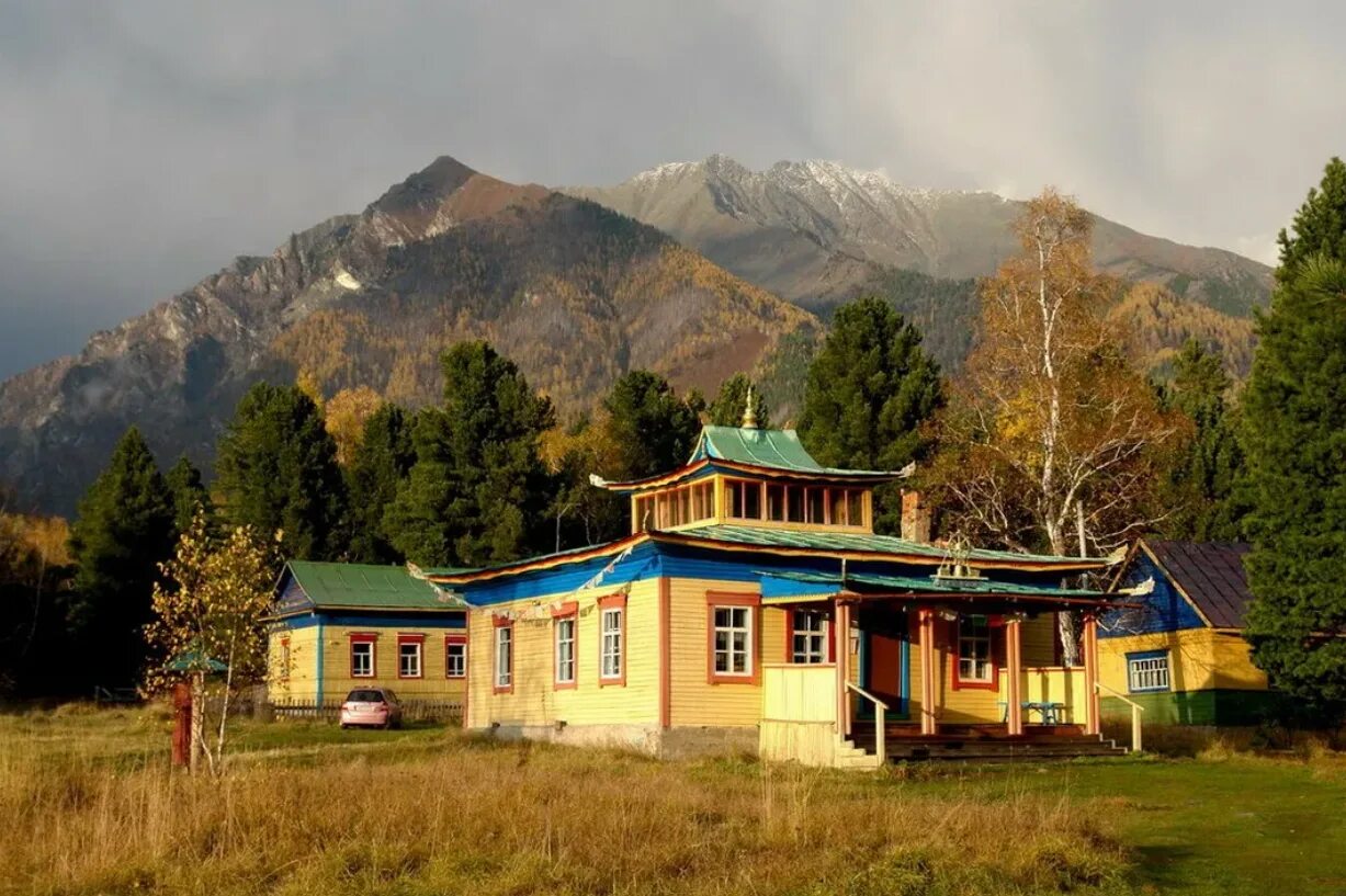 Каскад водопадов на реке кынгарга. Глазной источник аршан. Река кыргынга в аршане. Пик любви аршан. Поляна черешкова аршан.