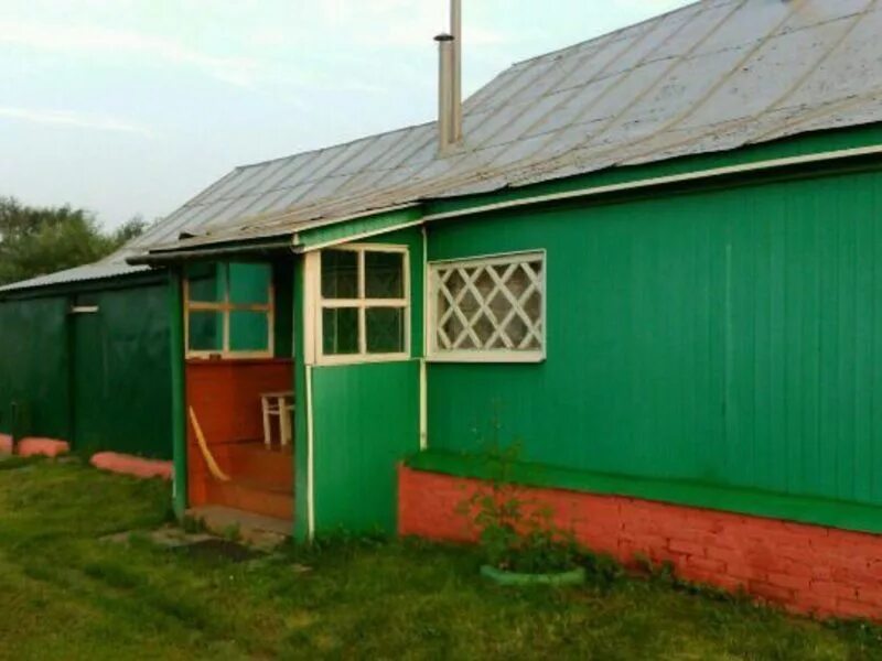 Село Богородское Мокшанский. Село Богородское Пензенская область. Дом на Пензенской Мокшан. Богородское Пензенская область Мокшанский район. Купить дом мокшан пензенской