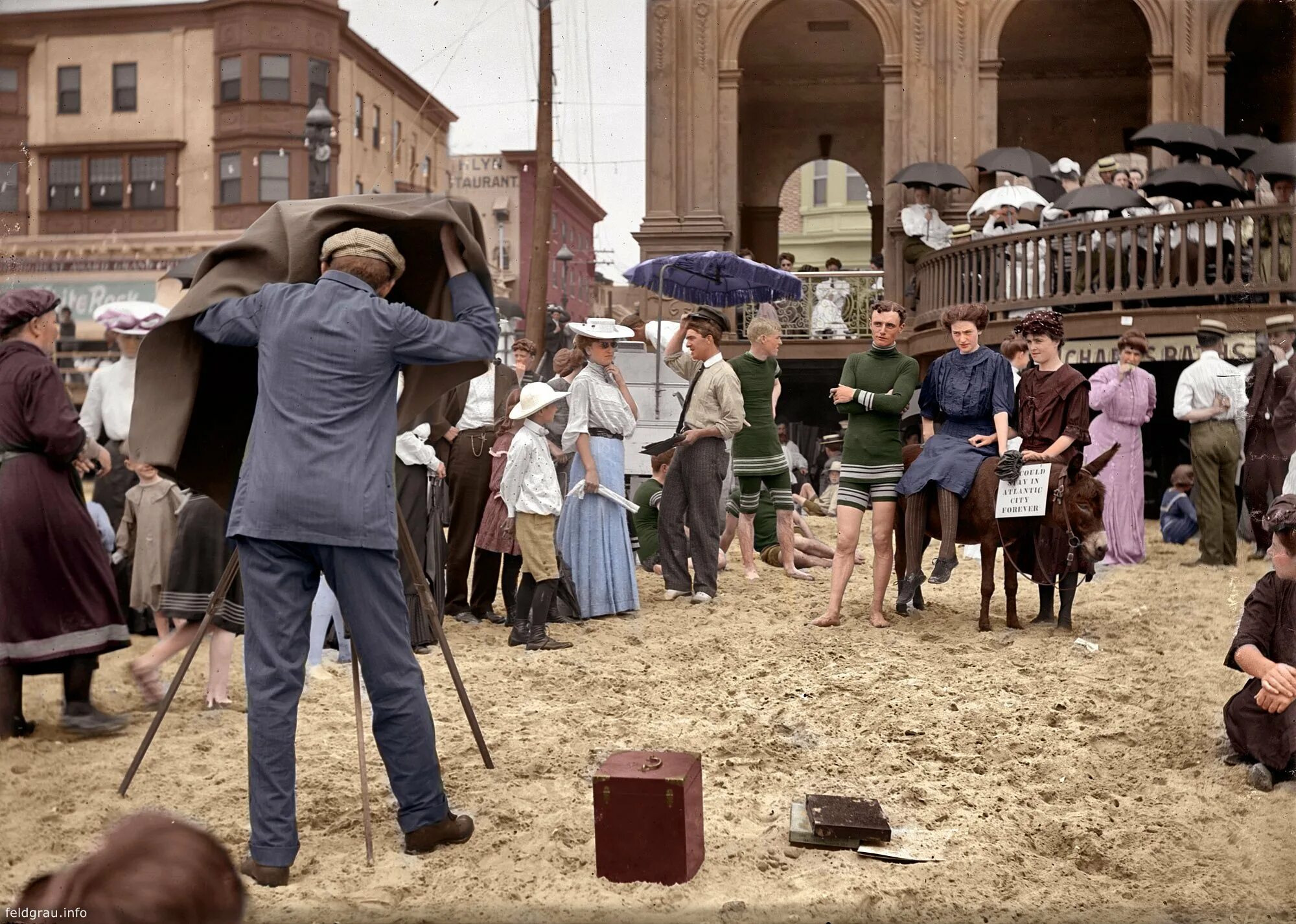 В конце 19 века городах появились. США 1912 год. Старинные исторические фотографии. Старые исторические фотографии. Фотограф 19 века.