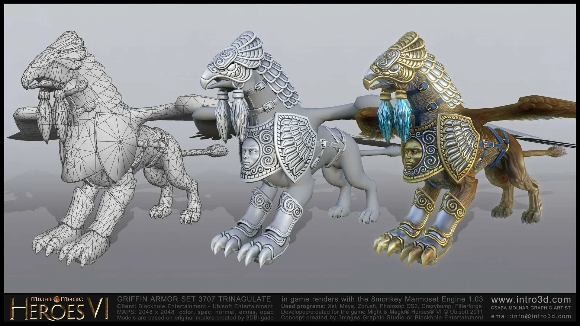 Грифон 6. Грифон герои меча и магии 6. грифон homm 5. heroes 6 gryphon. грифон heroes 3.