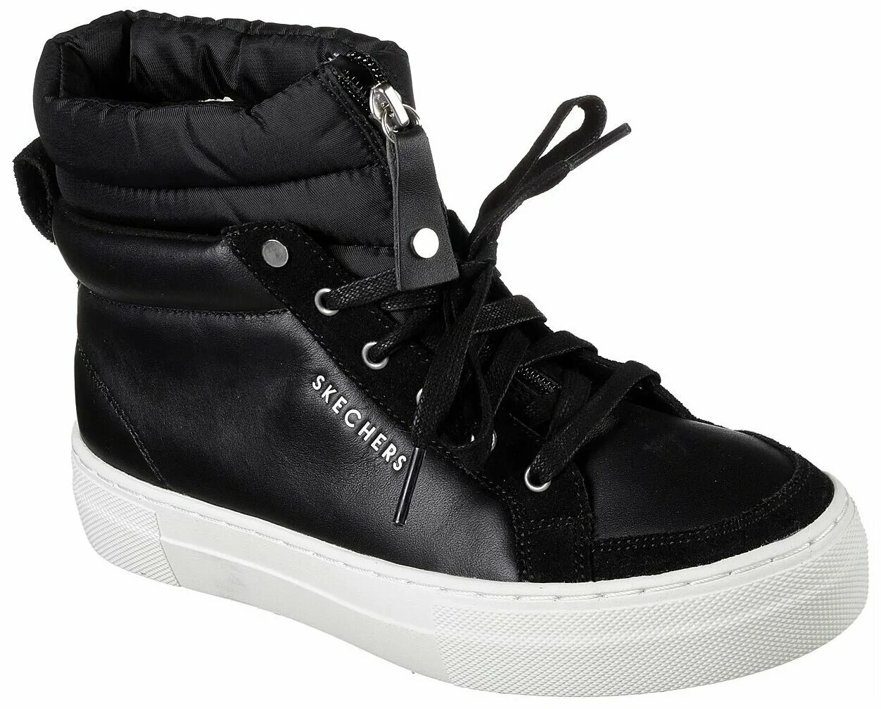 Skechers кроссовки зимние мужские. кеды кеддо. кеды dc crisis high wnt m. Converse all star зимние. Circa кеды b8039.