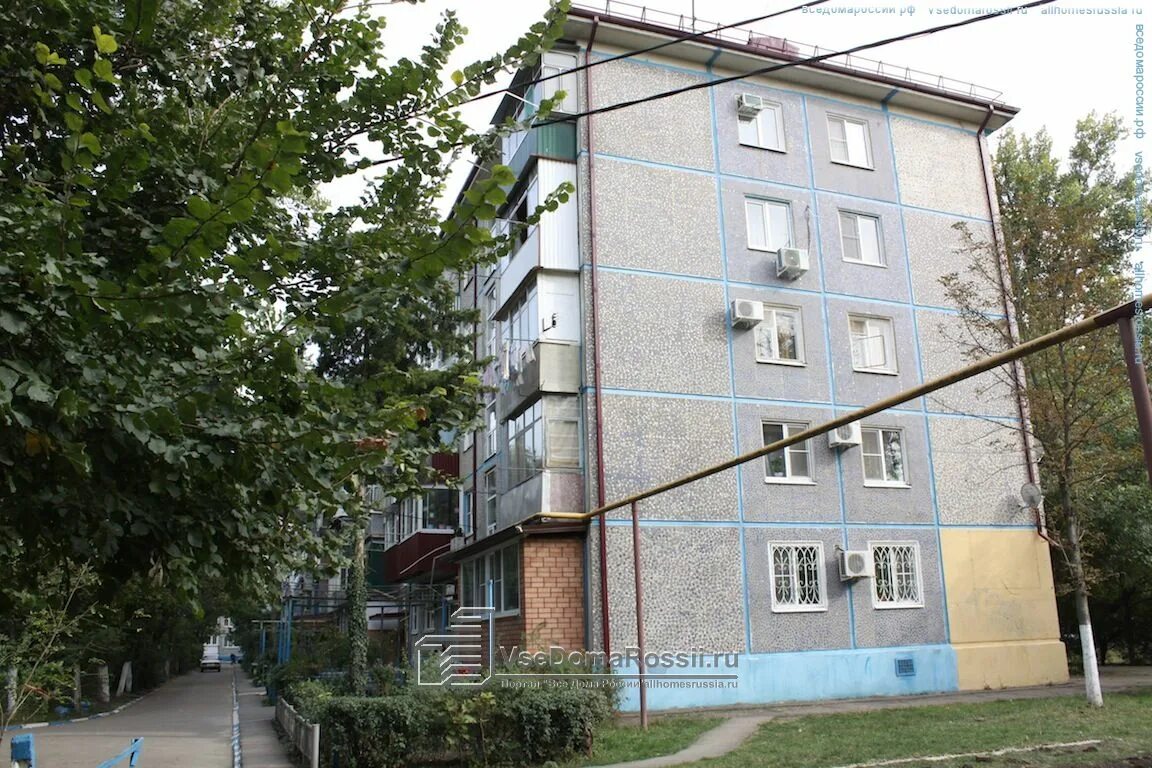 Гагарина 170/1 краснодар. Город краснодар гагарина 212. Загс гагарина 212. Краснодар ул гагарина 79а. Город краснодар гагарина 212.