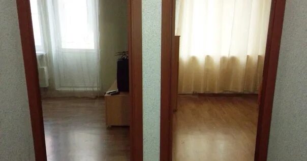 Быстрова 92. Снять квартиру в волгоград кировский. Снять квартиру в волгоград кировский. Суточный квартира на метро бульвар рокоссовский. Снять квартиру в волгоград кировский.