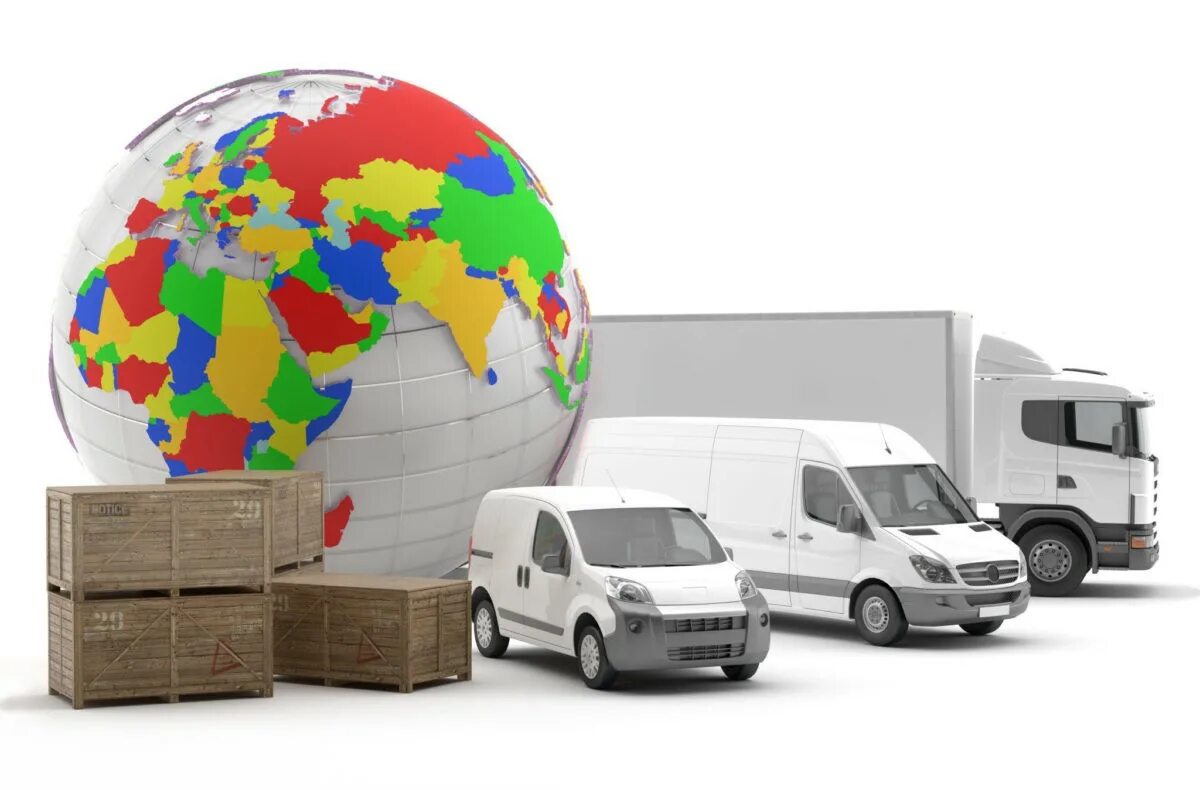 Международные грузовые перевозки. Мультимодальных перевозок. Грузовой транспорт. Транспортные торги. Транспортная компания cargo transport logistics.