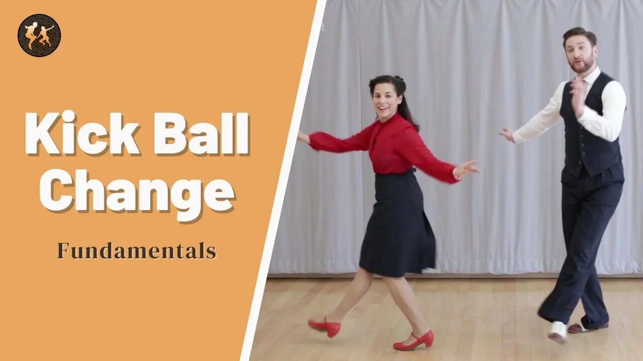 Раундхаус кик. Кик энд степ. Kick tutorial. Kick ball change движение хип-хоп. Kick ball change движение хип-хоп.