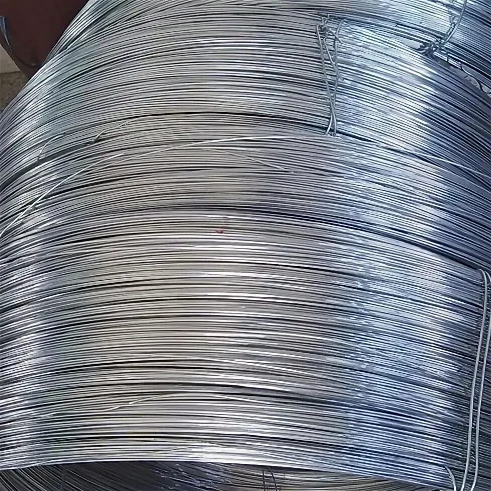 Проволока пружинная сталь 60с2а. Проволока нержавеющая 12х18н10т 1 мм. Проволока 12х18н10т. Проволока пружинная нержавеющая сталь 12х18н10т ту 3-1002-77. Проволока нержавеющая aisi 321 1,2 мм.