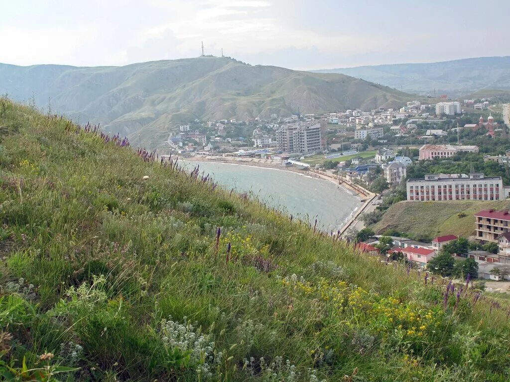 Гор орджоникидзе. Орджоникидзе Крым Васюковка. Гора Васюковка Орджоникидзе Крым. Орджоникидзе Крым горы. Горы вокруг Орджоникидзе Крым.