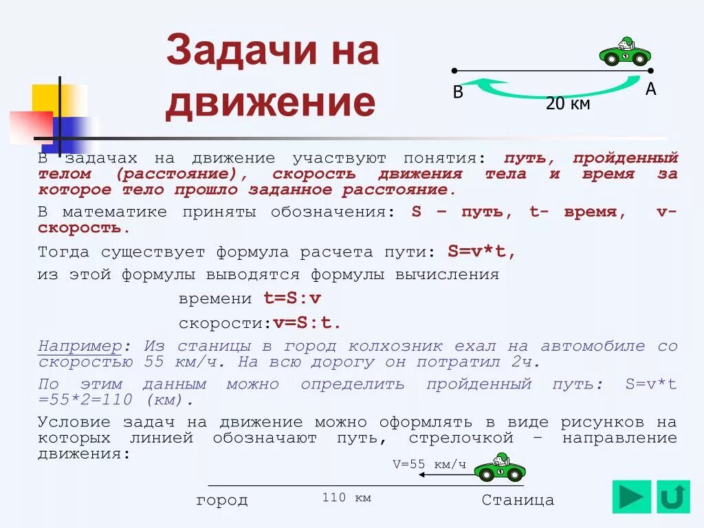 Решение на скорость математика 5 класс. Как решать задачи на скорость и расстояние. Как решать задачи на движение. Как правильно решать задачи на движение. Как понять задачи на движение.