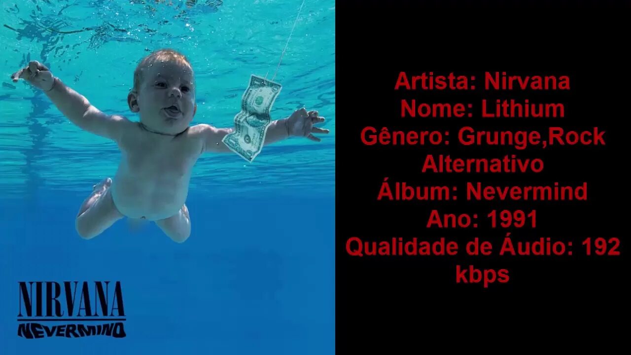 Перевод nirvana right. Nirvana come as you. nirvana come as you are nevermind. come as you are nirvana альбом.