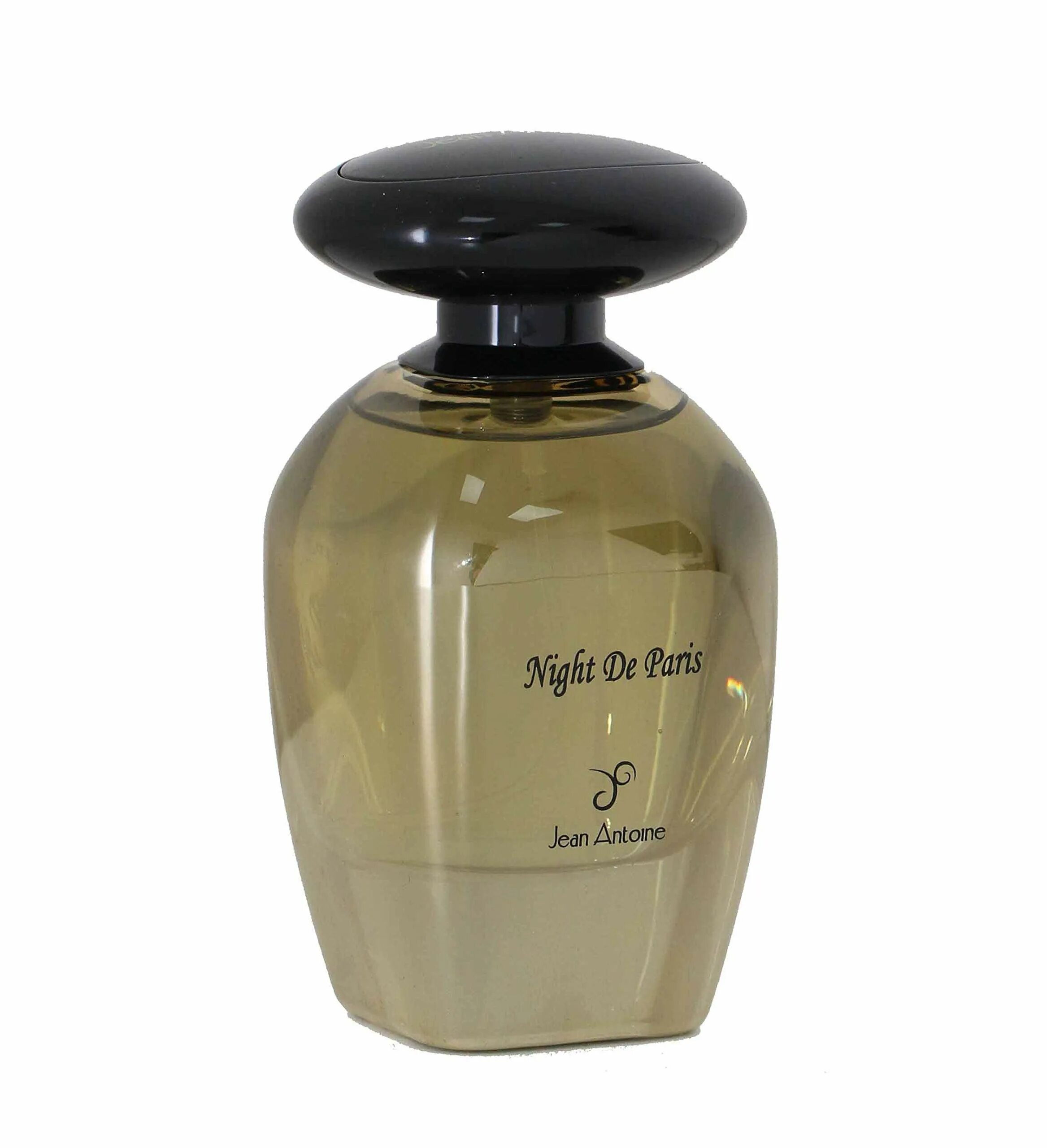 Парфюм Night de Paris. Jean Antoine Perfume. Jean Paris духи. Jean Antoine Night de Paris. Купить духи ночь