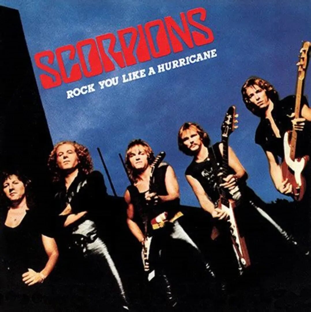 Rock you like a hurricane scorpions. Rock you like a hurricane scorpions. Скорпионс харрикейн. Скорпионс харрикейн. Рок scorpions you like a hurricane.