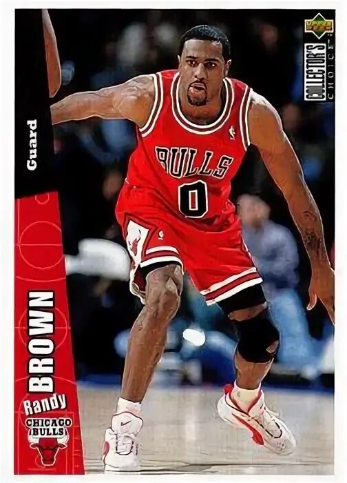 i?id=542afc197a22d74cc8df20e9365c645c_sr