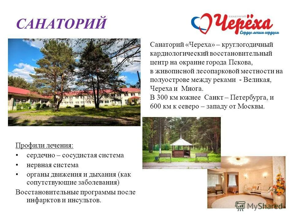 холюны псковская область. центр отдыха и оздоровления псков. центр отдыха и оздоровления псков. детский лагерь стремительный псков. пароменская 8а псков детский.