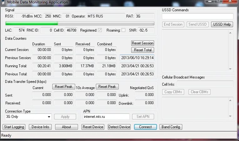 Общий уровень сигнала. Программа уровня сигнала 4g модема. rssi 3g модема. параметры уровня сигнала 4g модема. уровень сигнала rssi.