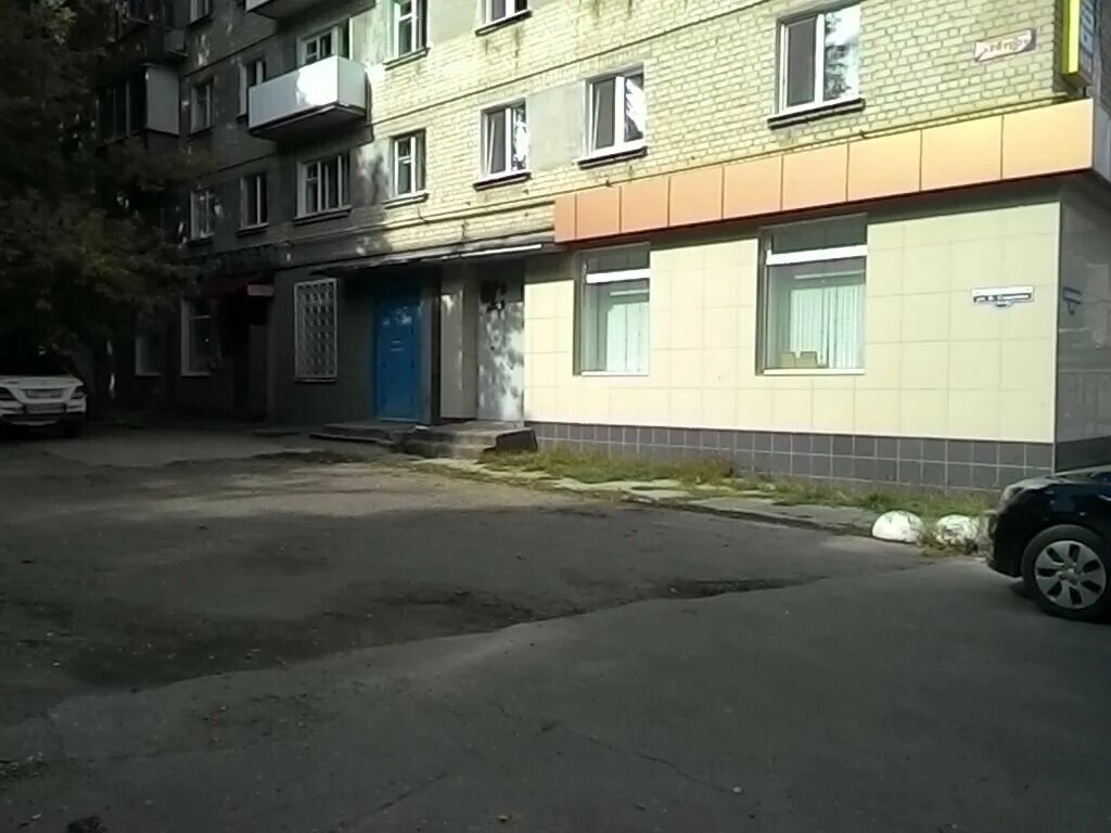 151/8 саратов. большая садовая 151. ул садовая 151. ул садовая 151. частная клиника саратов, большая садовая, 151/8.