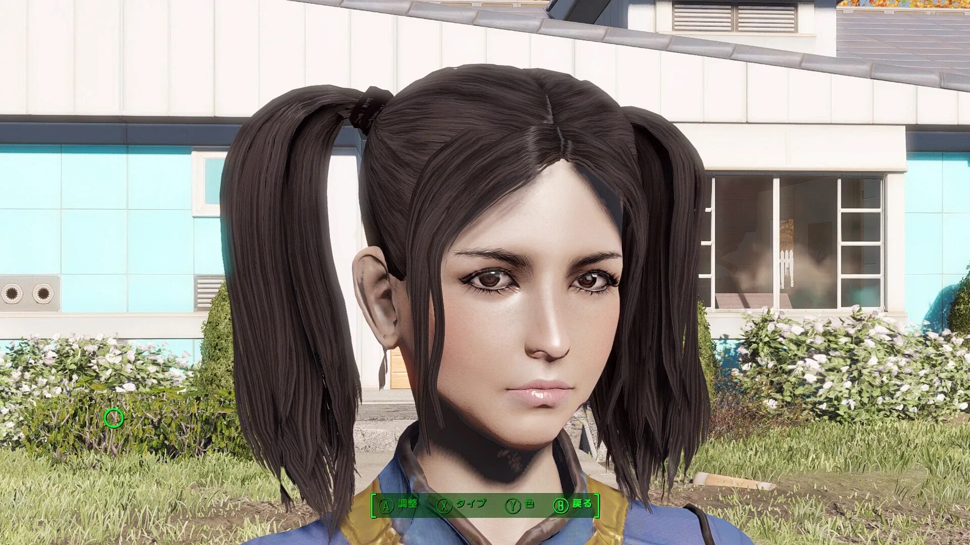Fallout 4 мод лица. Пресет фоллаут 4. фоллаут 4 пресеты. fallout 4 face. лиззи фоллаут.