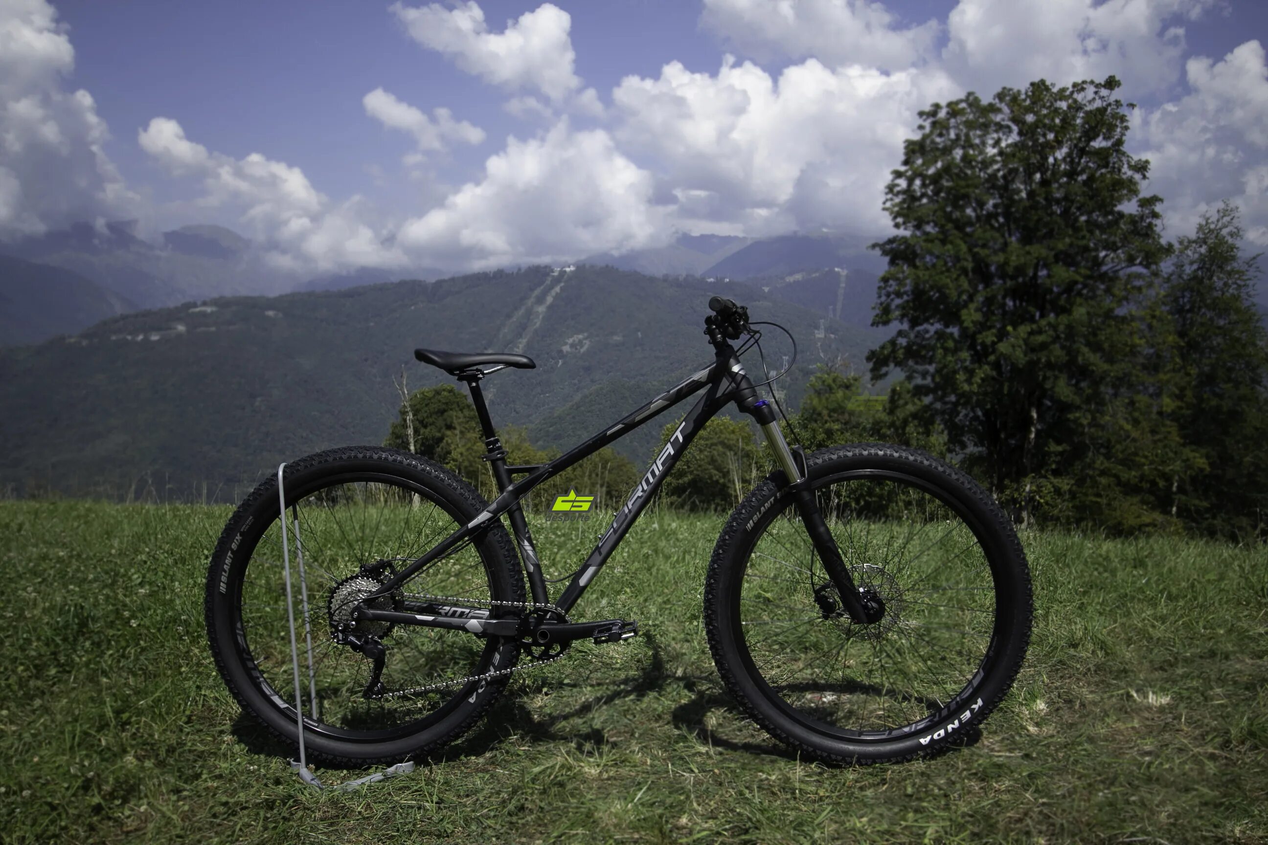 Format 1312 2019. Горный (mtb) велосипед format 5352 (2015). Горный (mtb) велосипед format 9212 (2019). Format bikes. 5 2016.