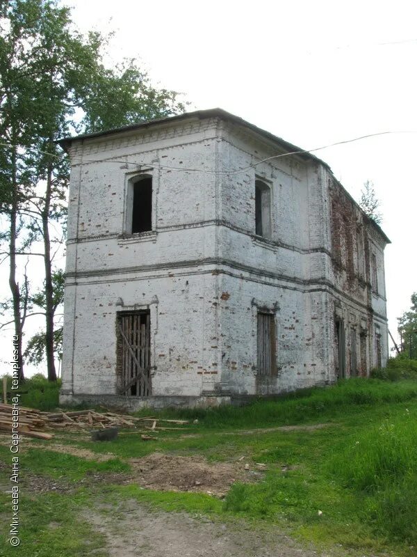 Село ровдино шенкурского района архангельской области. Ровдино архангельская область шенкурский район. Ровдино. Ровдино архангельская область шенкурский погода. Ровдино шенкурский район.