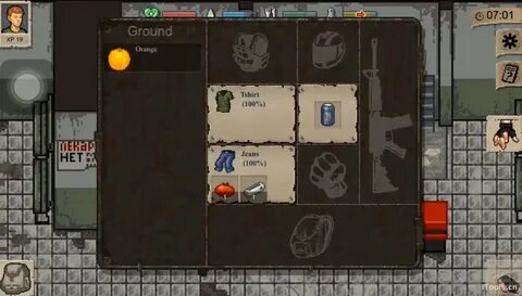 Взлома игры papers