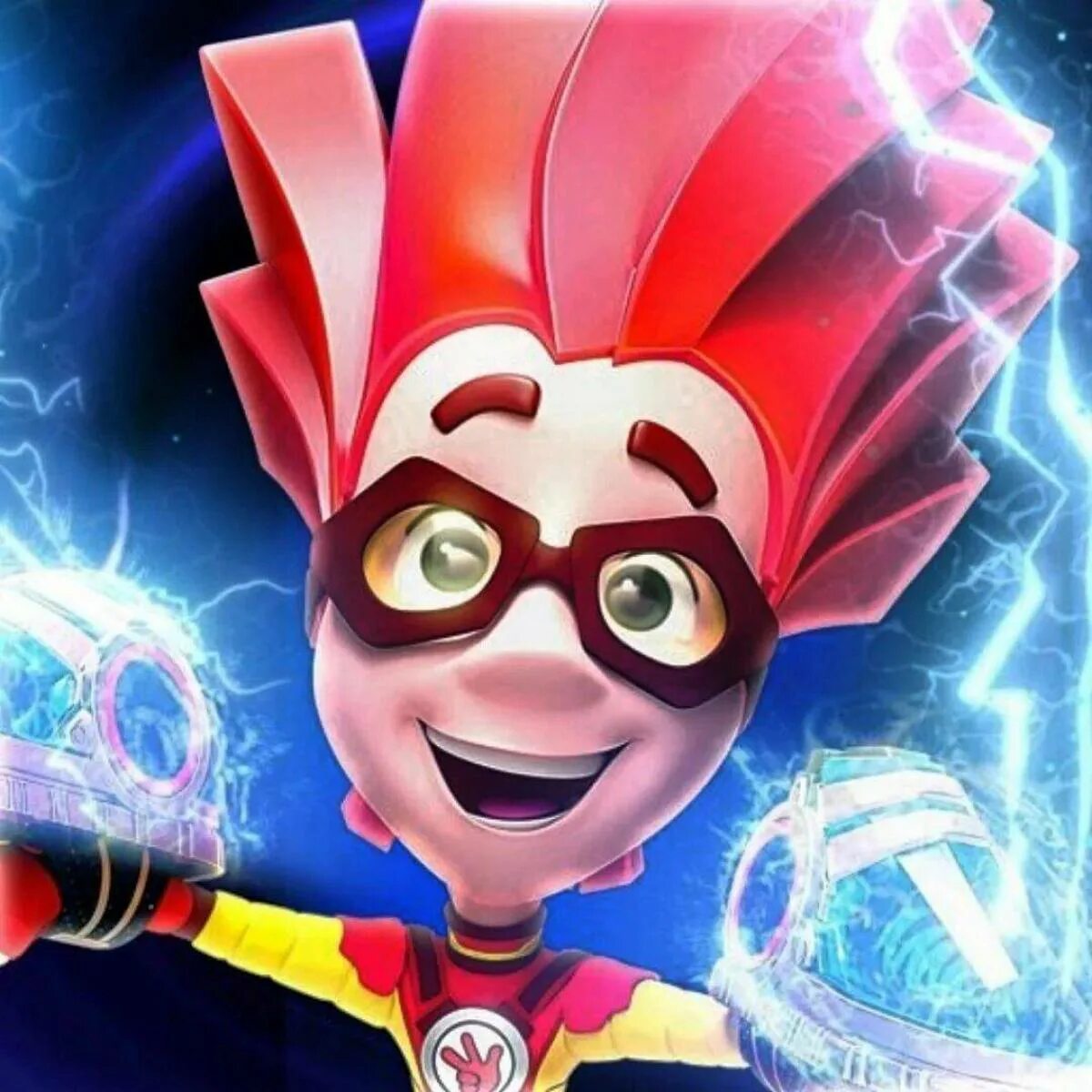 Фиксики файер шпуля и нолик. Фиксики большой секрет файер. Сколько лет фаеру. Фиксики большой секрет злой фаер. Фиксики файер красный.