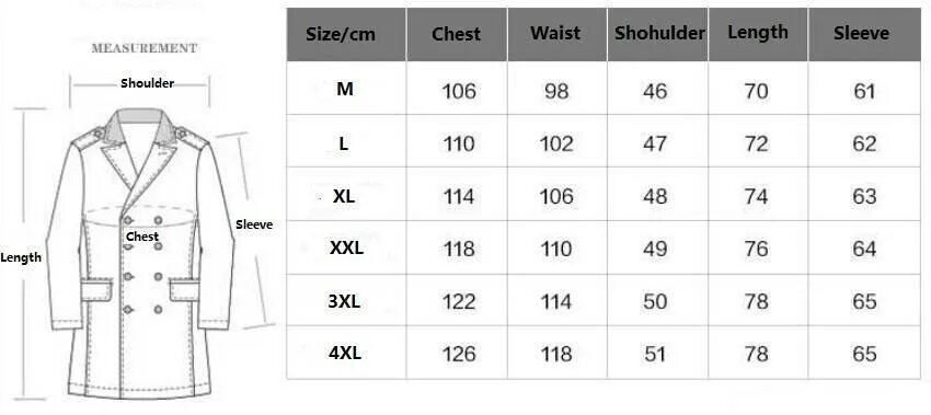Какой длины плащ. M L XL 2xl куртка женская таблица. Размерная сетка пальто мужское. 2xl мужской размер куртки. 2xl мужской размер мантия.