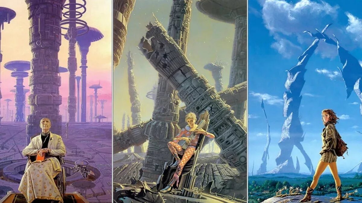 Основание мир. Проект город самара для 2 класса. Вселенная боба 2. Элеаты апории. Милетская школа философии гераклит.