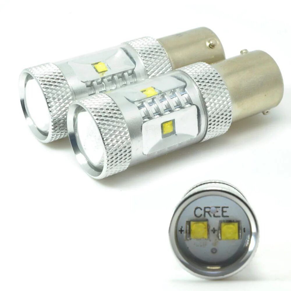 Светодиодные лампы p21w для заднего хода ba15s. Светодиод 12v 21w 120smd (белый) одноконт. 1156 ba15s p21w. Светодиодная лампа заднего хода p21w. Автомобильная светодиодная лампа ba15s.