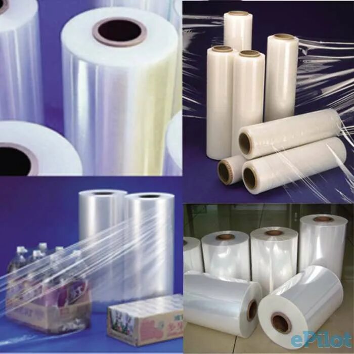 Полимерный упаковочный материал. Полимерная упаковка для пищевых продуктов. Импортная полимерная упаковка. Тара и упаковочные материалы. Полимер упаковка.