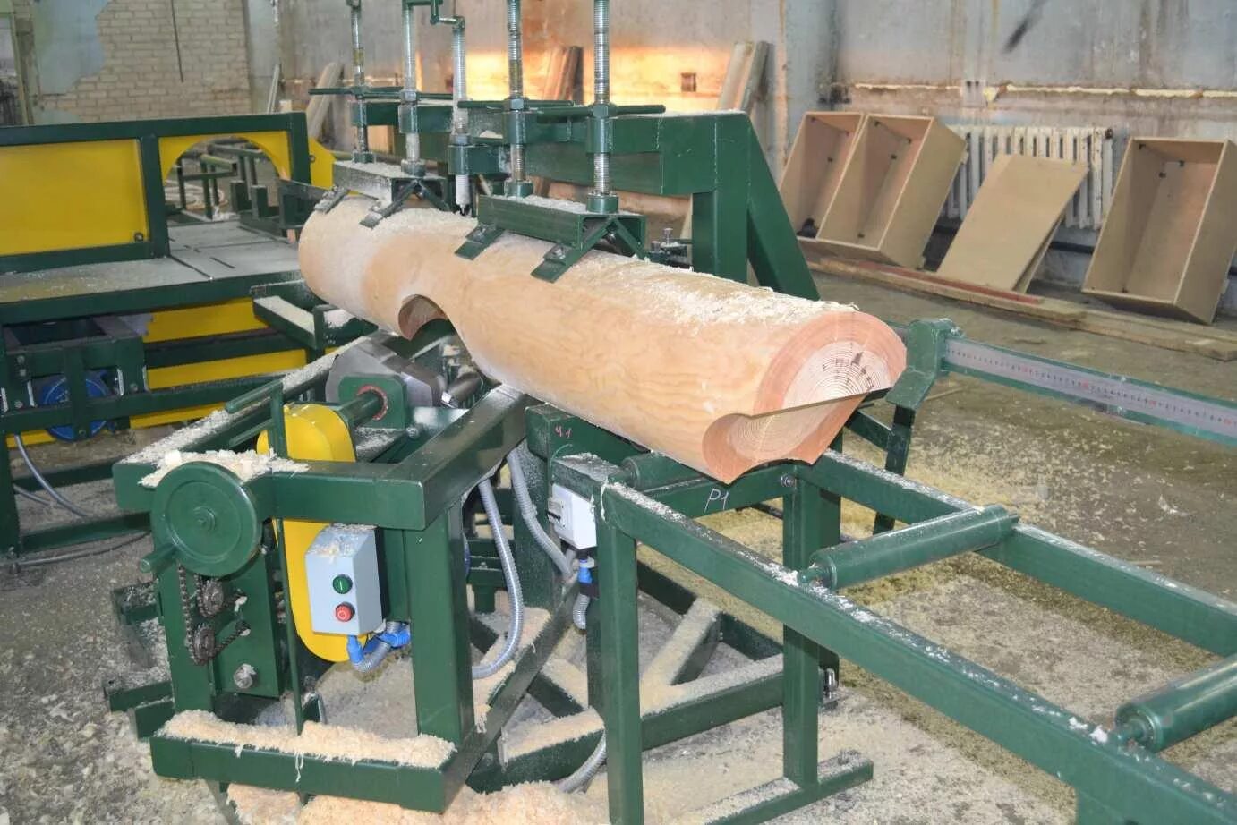 Оцилиндровочный универсальный станок "триумф" оцс 260. Терем 8000м станок оцилиндровочный оснастка. Оцилиндровочный станок для тонкомера. Оцилиндровочный станок технолесбизнес модель 685 с. Станок оцилиндровочный оф-32ц.