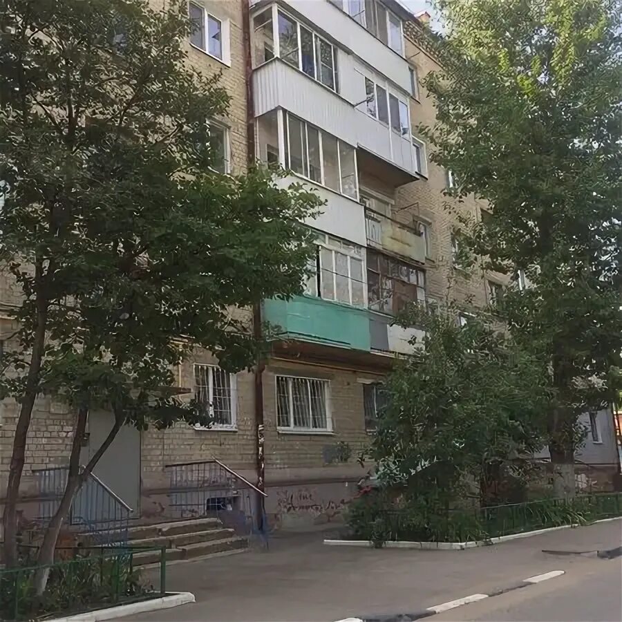 Ростов улица дачная 10. Улица мира 3а саратов. ул мира 19а саратов. ул. саратовская, д. 21. улица мира 25 а саратов.