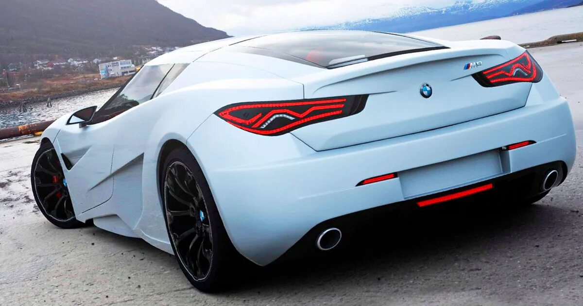 Bmw m 10. BMW m9. BMW m9 Roadster. Новая БМВ м9. BMW m9 2022.