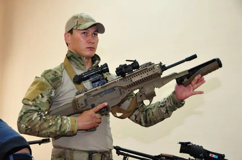 Автоматы вс рф. Оружие Beretta ARX 160. Штурмовая винтовка Beretta ARX-160. Beretta ARX-160 Казахстан. Beretta ARX-160 7,62.