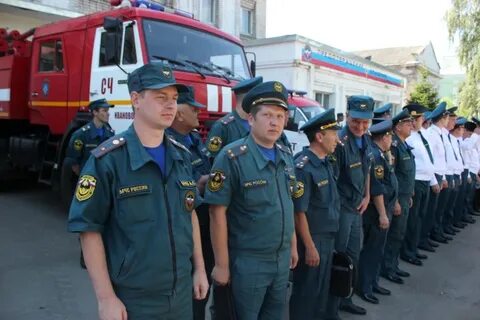 День спт