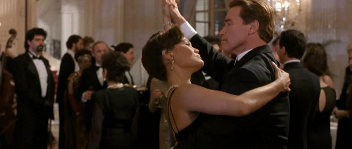 правдивая ложь фильм 1994. правдивая ложь год выпуска. правдивая ложь [true lies] (2023). правдивая ложь 1994 тиа каррере. True lies 1994.